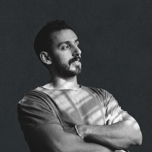 خالد الجار الله