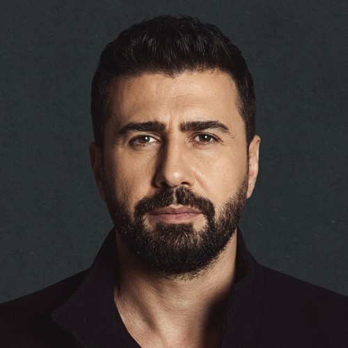 خالد القيش