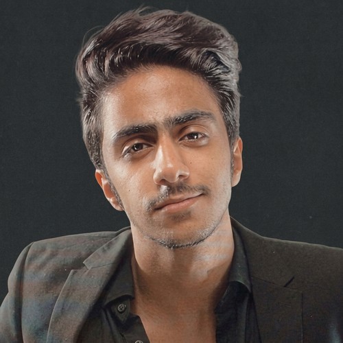 خالد الصراف