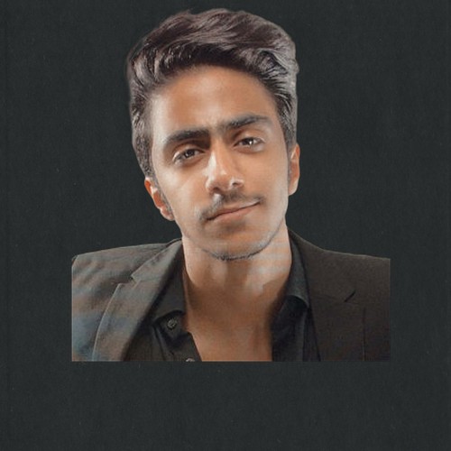 خالد الصراف