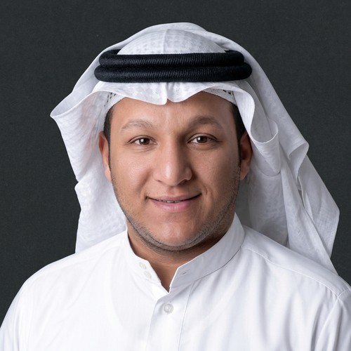 خالد السجاري