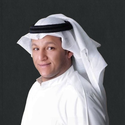 خالد السجاري