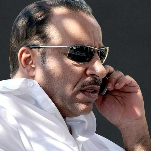 خالد الطخيم