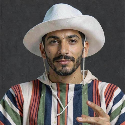 خالد الوادعي