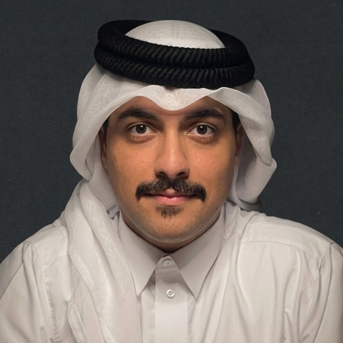خالد علي
