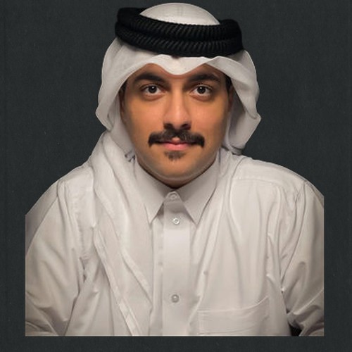 خالد علي
