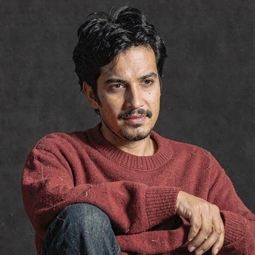 خالد المضيان