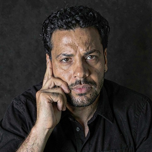 خالد بن عيسى