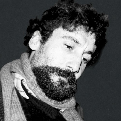 خالد ديب