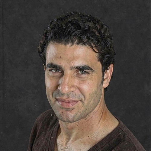 خالد الغندور