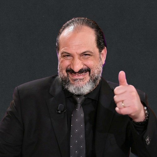 خالد الصاوي