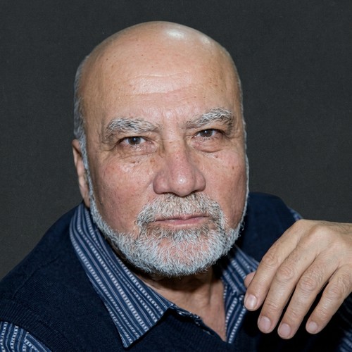 خالد السيد