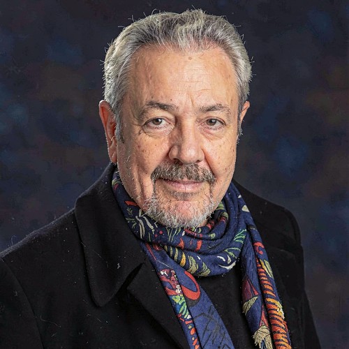 خالد الطريفي