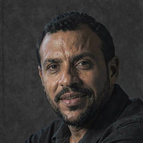 خالد حمدان