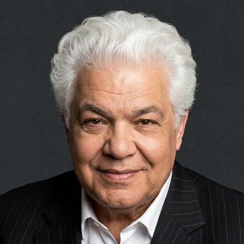 خالد حمزة