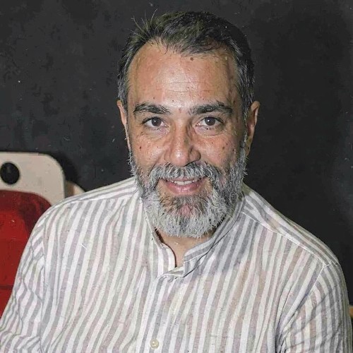 خالد هويسة