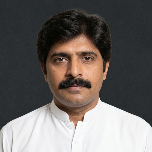 خالد جابر