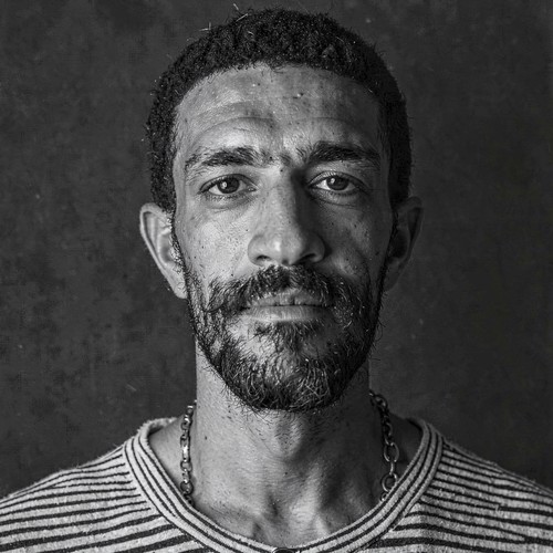 خالد كمال
