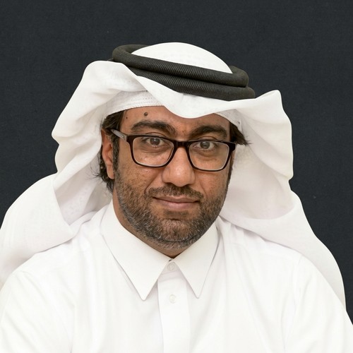 خالد خميس