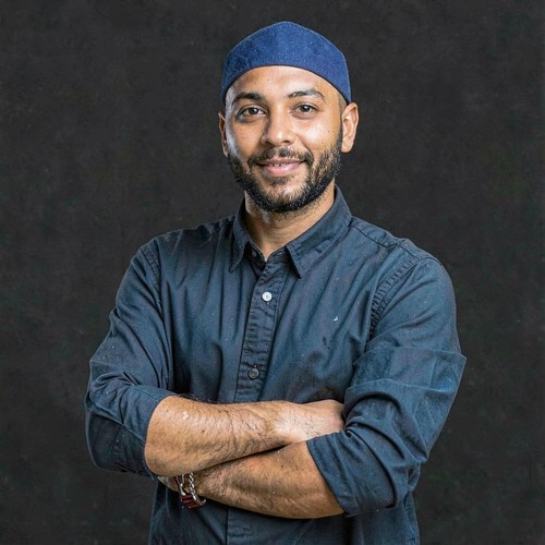 خالد خلة
