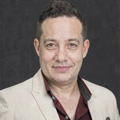 خالد محروس