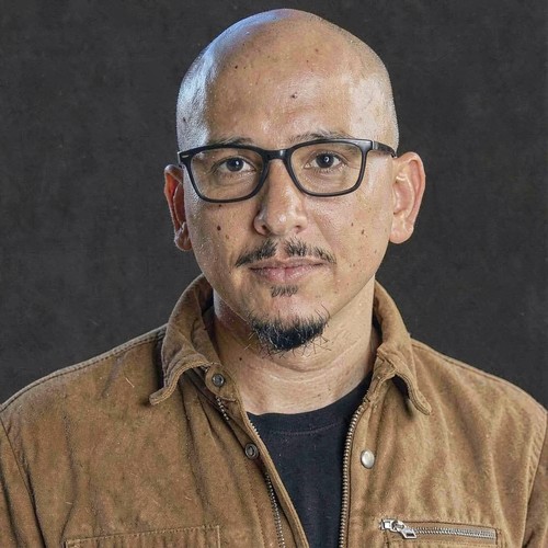 خالد منصور