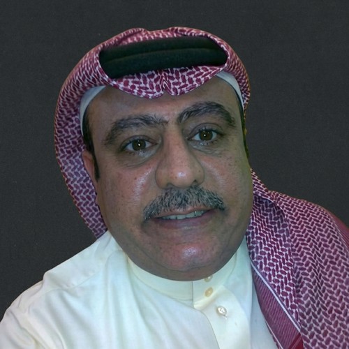 خالد منقاح