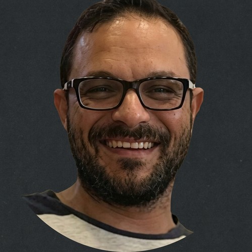 خالد ناجي