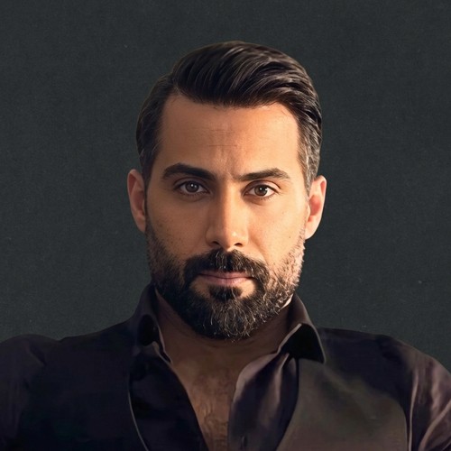 خالد نجم