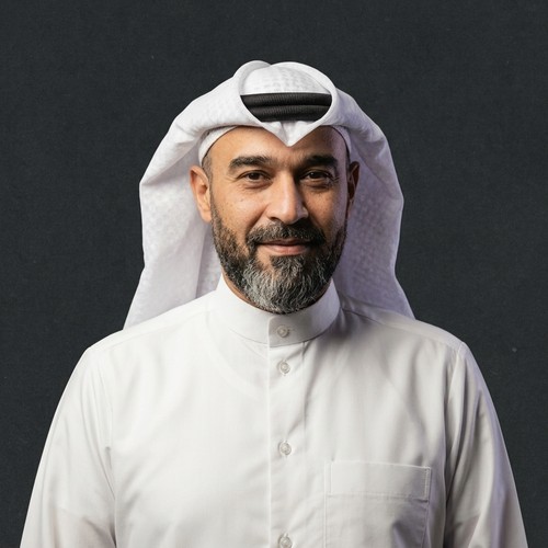 خالد نوري