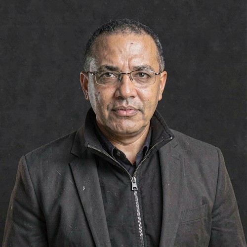 خالد صلاح