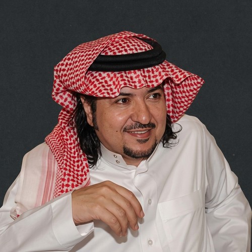 خالد سامي