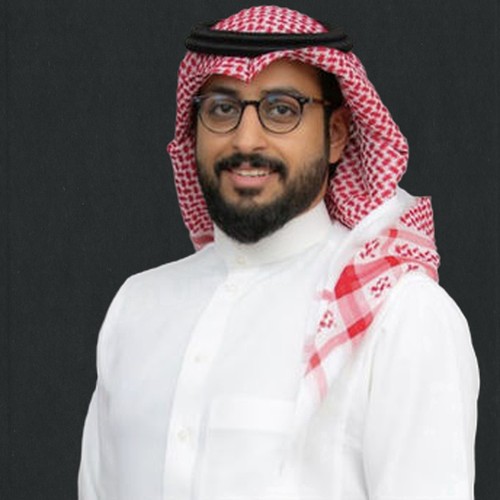 خالد صقر