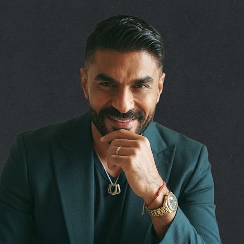 خالد سليم