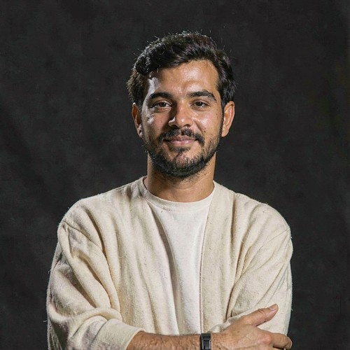 خالد شباط