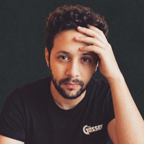 خالد شكري