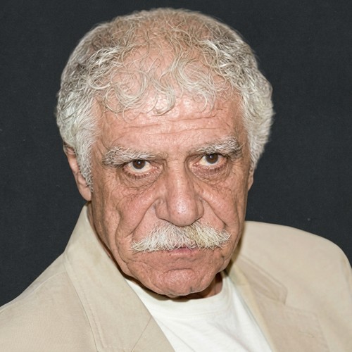 خالد تاجا