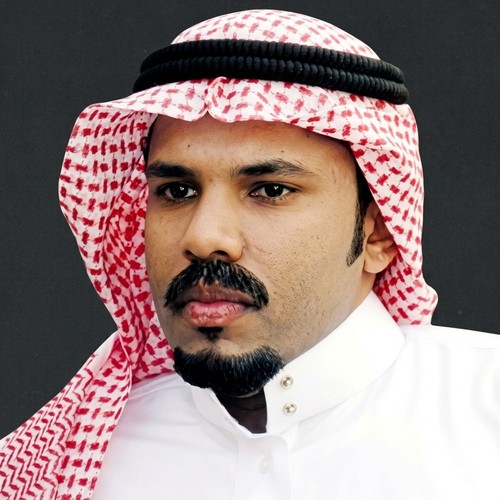 خليفة الجبر