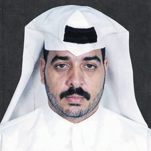 خليفة جبر
