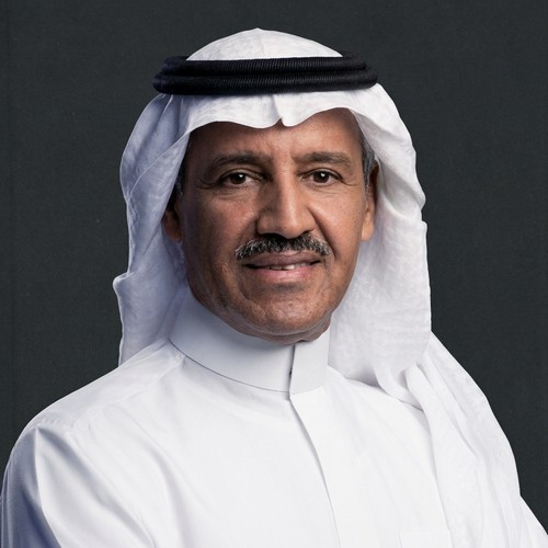 خالد عبدالرحمن