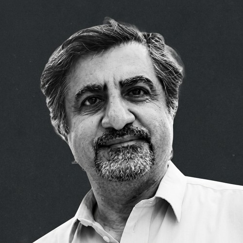خالد البناي