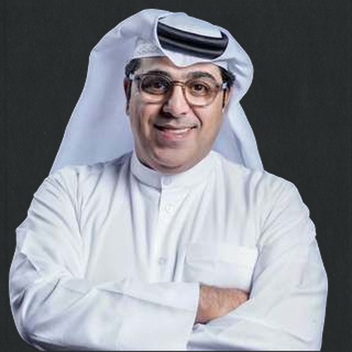 خالد الحميدي