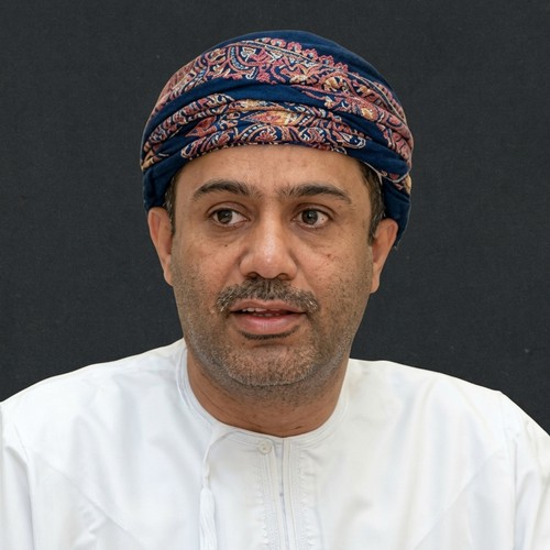 خالد الزدجالي