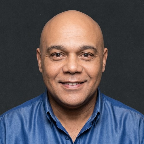 خالد النجدي