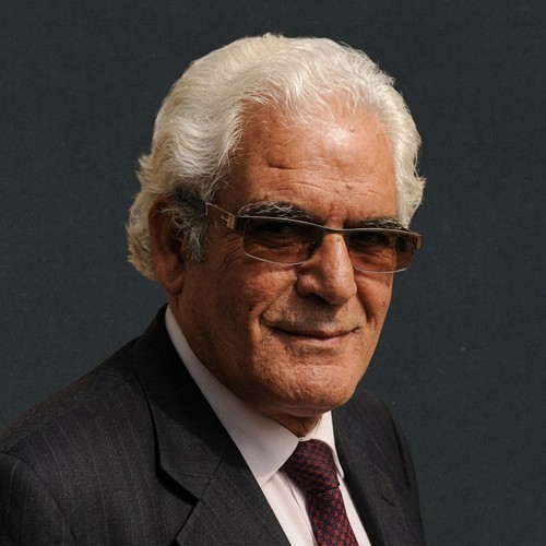 خالد أسعد
