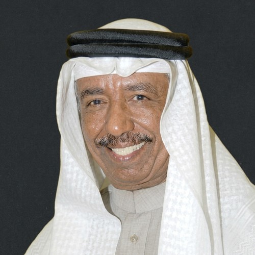 خليفة العريفي