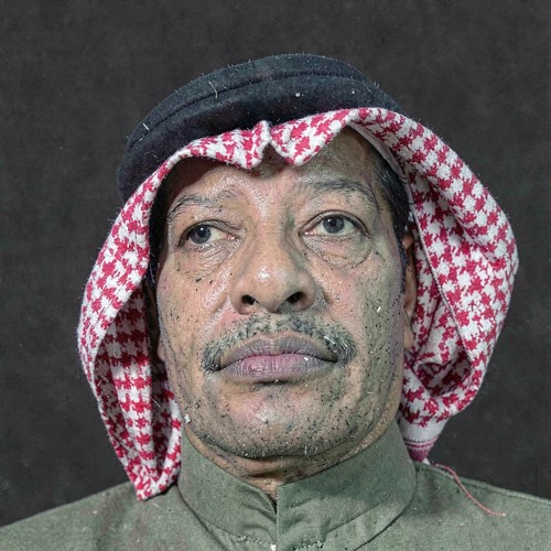 خليفة جمعان