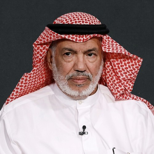خليفة خليفوه