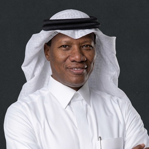 خليل الجهني