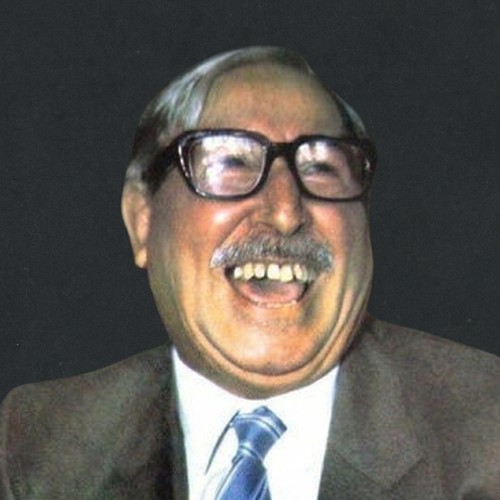 خليل الرفاعي